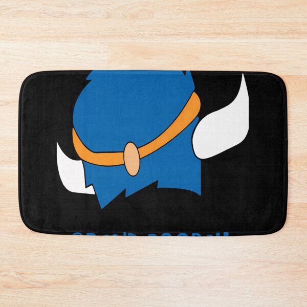 Item preview, Flintstones Grand Poobah Hat Men'S Casual  designed and sold by MK0806.