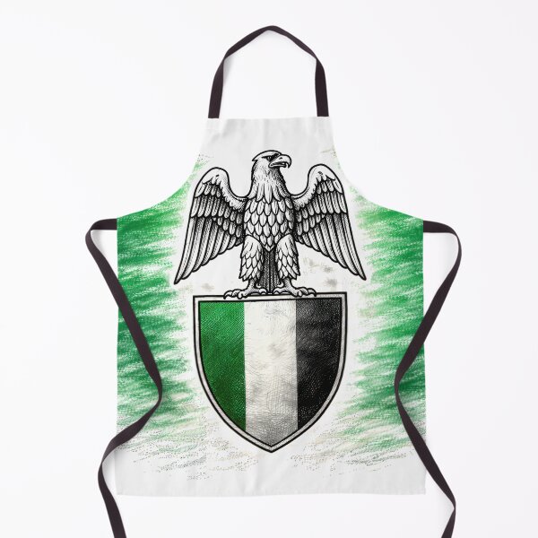 Item preview, Emerald Guardian designed and sold by cryolith7454.