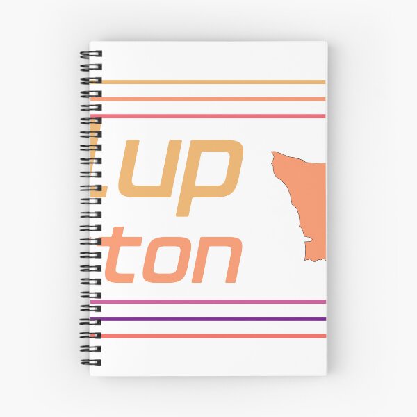 Item preview, Puyallup Washington City Marked On Map designed and sold by TheIconSmith.