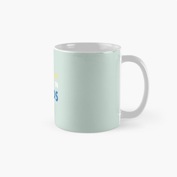 Item preview, Everything's Better In Leeds designed and sold by GayKArt.