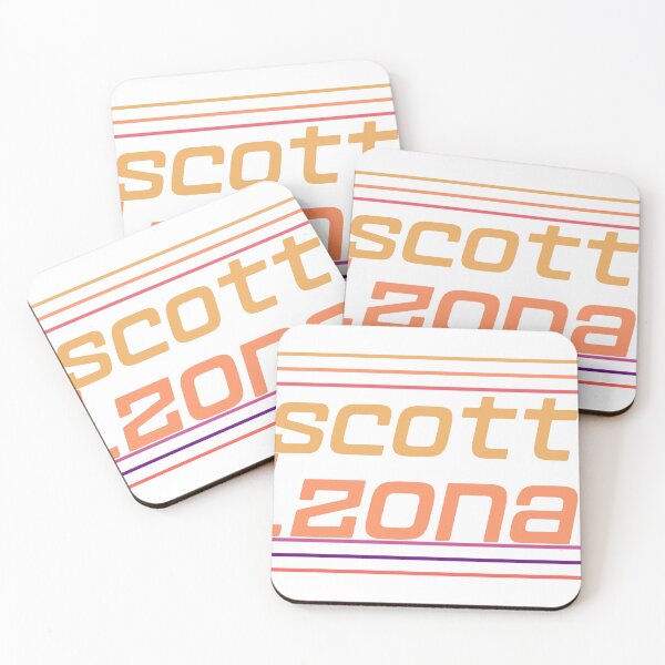 Item preview, Prescott Arizona City Marked On Map designed and sold by TheIconSmith.