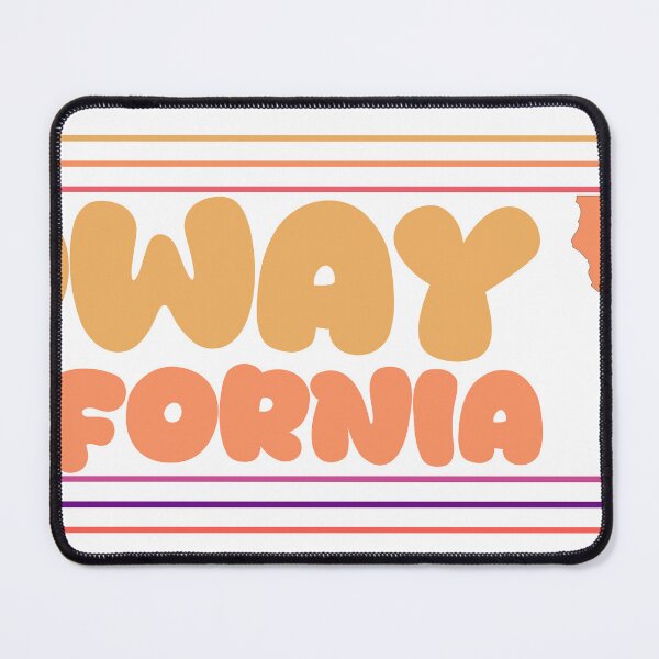 Item preview, Poway California City Marked On Map designed and sold by TheIconSmith.