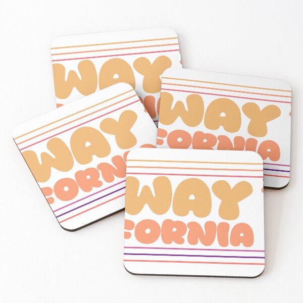 Item preview, Poway California City Marked On Map designed and sold by TheIconSmith.