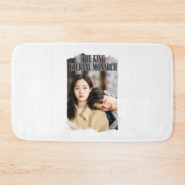 Item preview, The King: Eternal Monarch Korean Drama Actress Kdrama Korea Drama Actor Aesthetic Historical Drama Portrait Art Fan art Chinese actor illustration designed and sold by HELL0WBELLO.