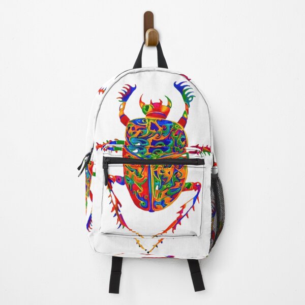 Item preview, Copy of Beetle designed and sold by Guiarte SMS.