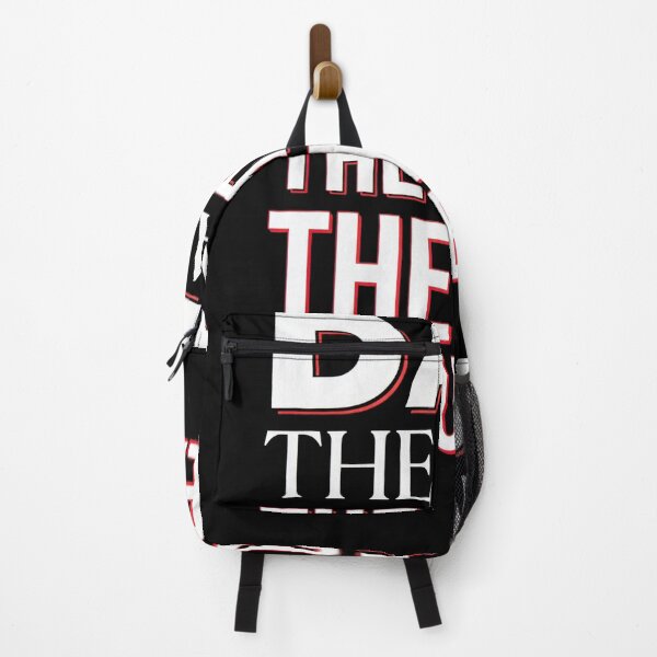 Item preview, Dad The Man The Myth The Bad Influence designed and sold by TeNovaStudio ⭐⭐⭐⭐⭐.