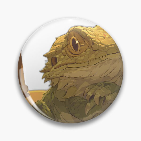 Item preview, Board Game Night Beardie designed and sold by pumsquare.