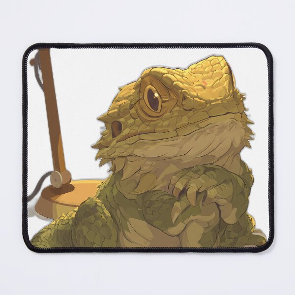 Item preview, Board Game Night Beardie designed and sold by pumsquare.