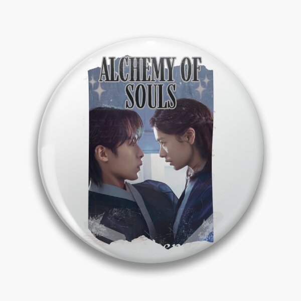 Item preview, Alchemy of Souls Korean Drama Actress Kdrama Korea Drama Actor Aesthetic Historical Drama Portrait Art Fan art Chinese actor illustration designed and sold by HELL0WBELLO.