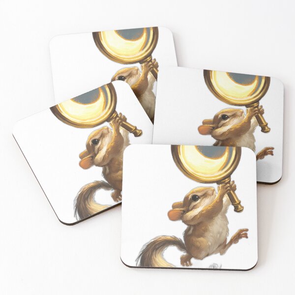 Item preview, Celestial Polaroid Camera designed and sold by pumsquare.