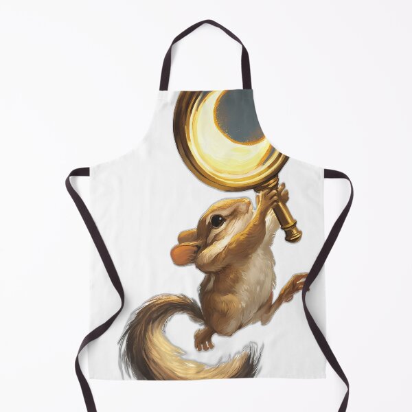 Item preview, Celestial Polaroid Camera designed and sold by pumsquare.