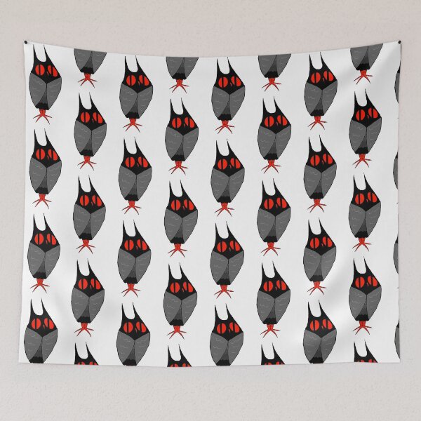 Item preview, Owl designed and sold by Inwordly.