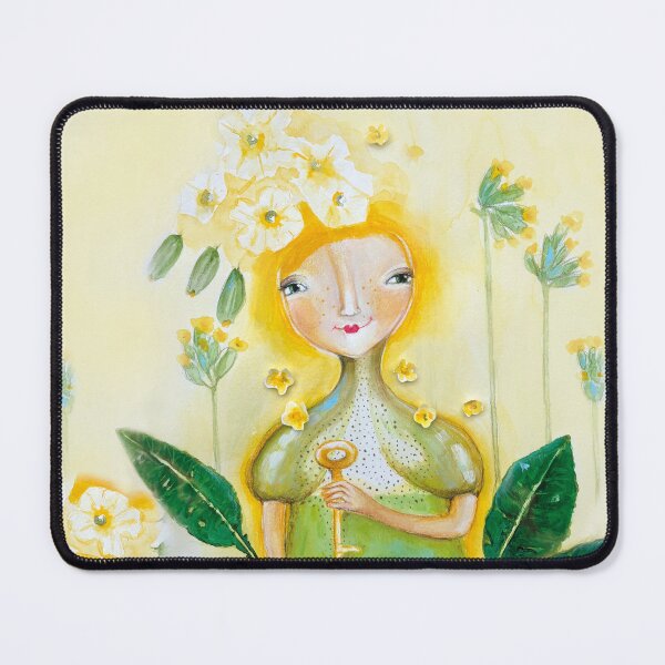Item preview, Primrose designed and sold by Shinaja.