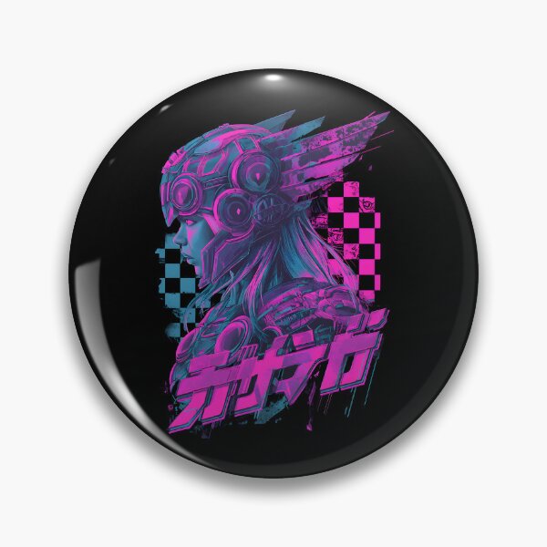 Item preview, Tarene designed and sold by RatherCreative.