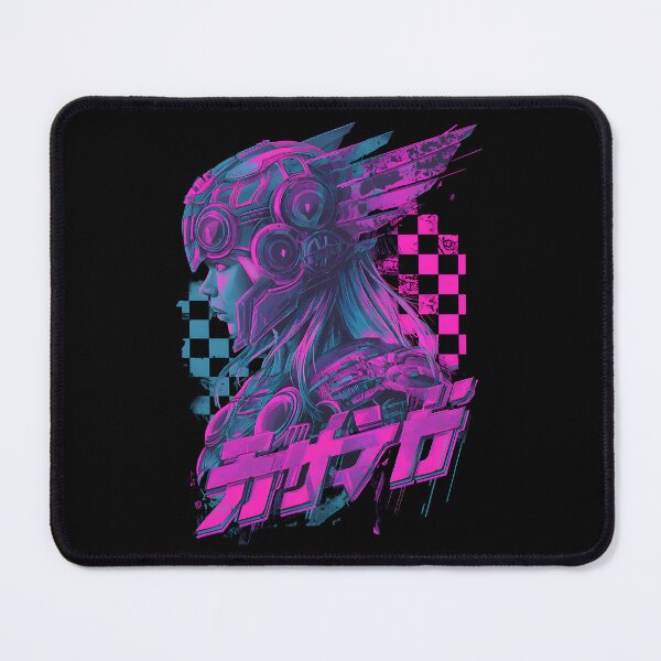 Item preview, Tarene designed and sold by RatherCreative.