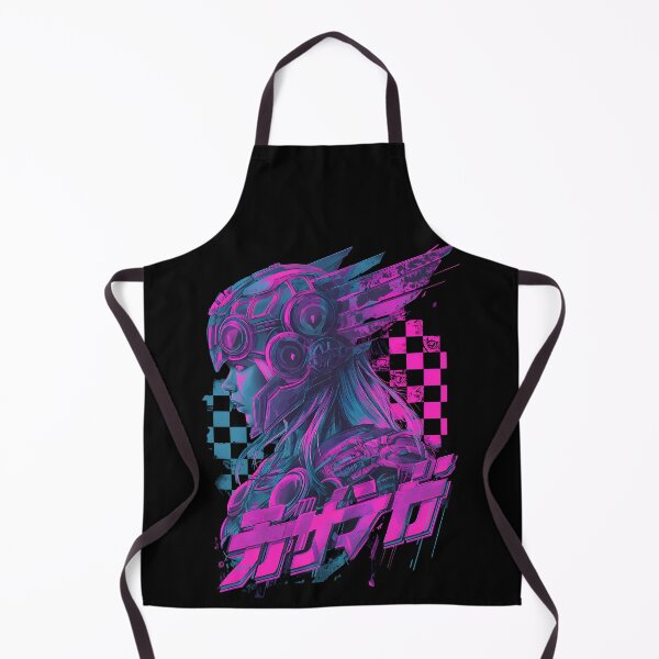 Item preview, Tarene designed and sold by RatherCreative.