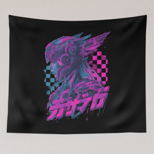 Item preview, Tarene designed and sold by RatherCreative.