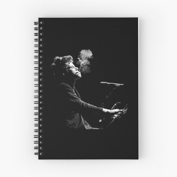 Item preview, Tom Waits Classic  designed and sold by MinesSticker.
