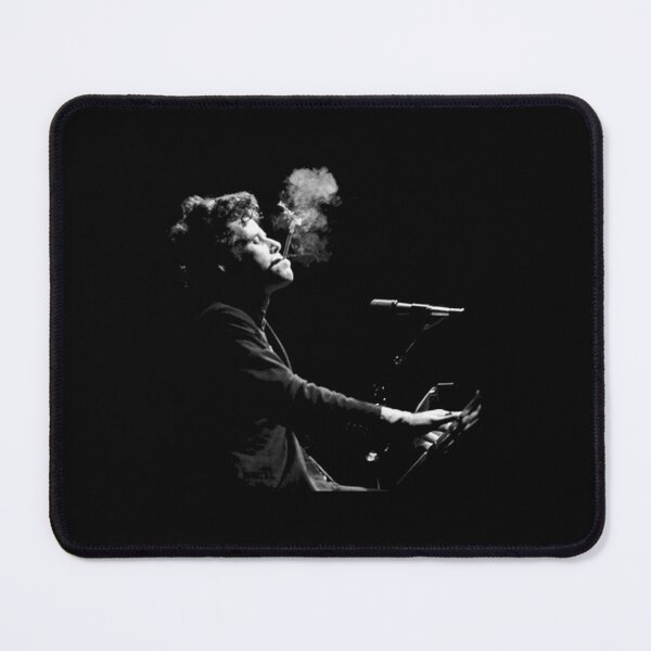 Item preview, Tom Waits Classic  designed and sold by MinesSticker.