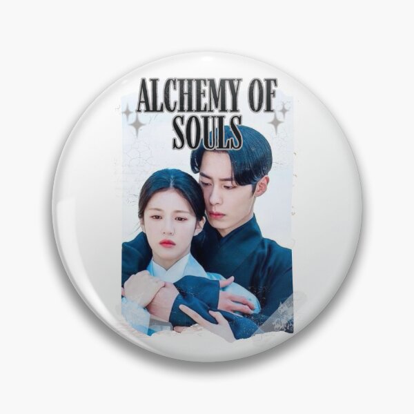 Item preview, Alchemy of Souls Korean Drama Actress Kdrama Korea Drama Actor Aesthetic Historical Drama Portrait Art Fan art Chinese actor illustration designed and sold by HELL0WBELLO.