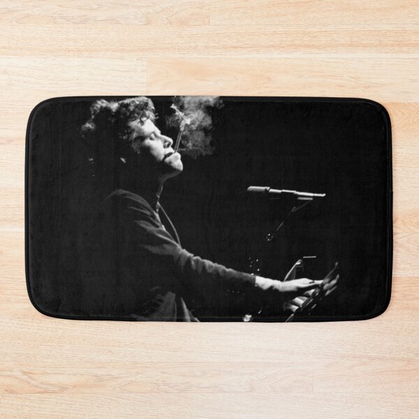 Item preview, Tom Waits Classic  designed and sold by MinesSticker.