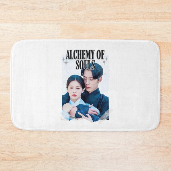 Item preview, Alchemy of Souls Korean Drama Actress Kdrama Korea Drama Actor Aesthetic Historical Drama Portrait Art Fan art Chinese actor illustration designed and sold by HELL0WBELLO.
