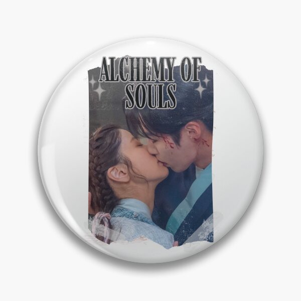Item preview, Copy of Alchemy of Souls Korean Drama Actress Kdrama Korea Drama Actor Aesthetic Historical Drama Portrait Art Fan art Chinese actor illustration designed and sold by HELL0WBELLO.