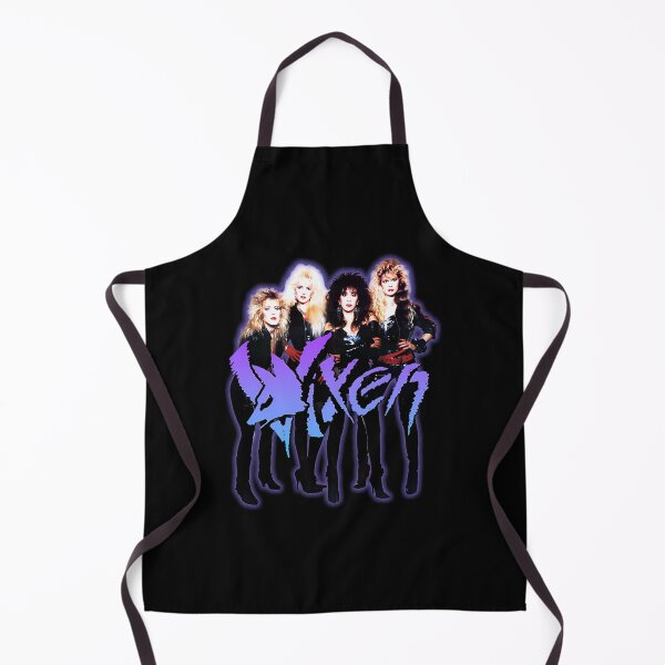 Item preview, Vixen Band designed and sold by MarioLeal.