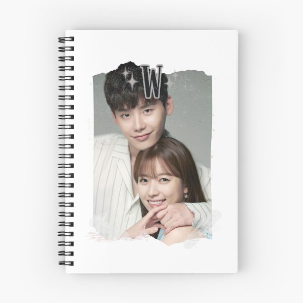 Item preview, W Korean Drama Actress Kdrama Korea Drama Actor Aesthetic Historical Drama Portrait Art Fan art Chinese actor illustration designed and sold by HELL0WBELLO.