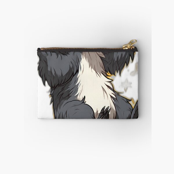 Item preview, Retro Record Player Badger designed and sold by pumsquare.
