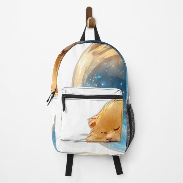 Item preview, Astrology Globe Hamster designed and sold by pumsquare.