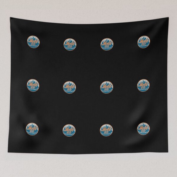 Item preview, Mobb Deep Queens New York Vintage designed and sold by LeonieConsid.