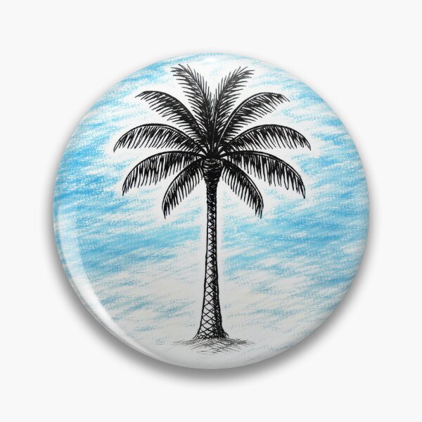 Item preview, Island Sentinel designed and sold by cryolith7454.