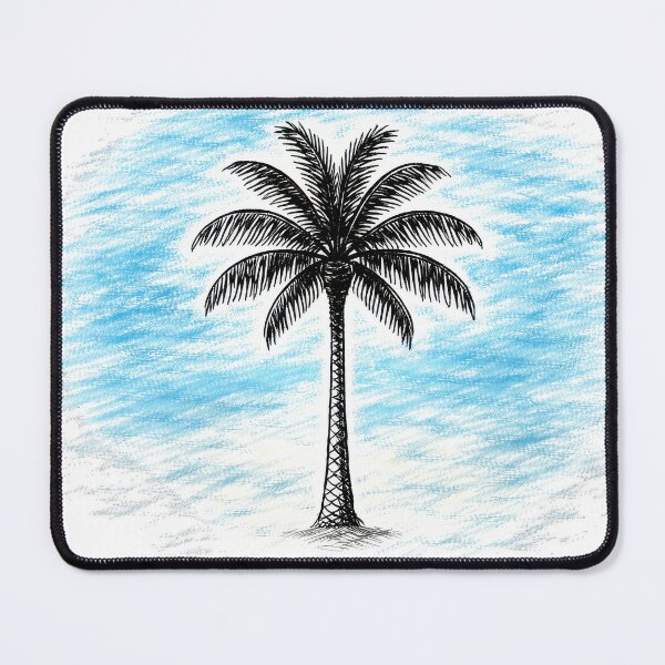 Item preview, Island Sentinel designed and sold by cryolith7454.