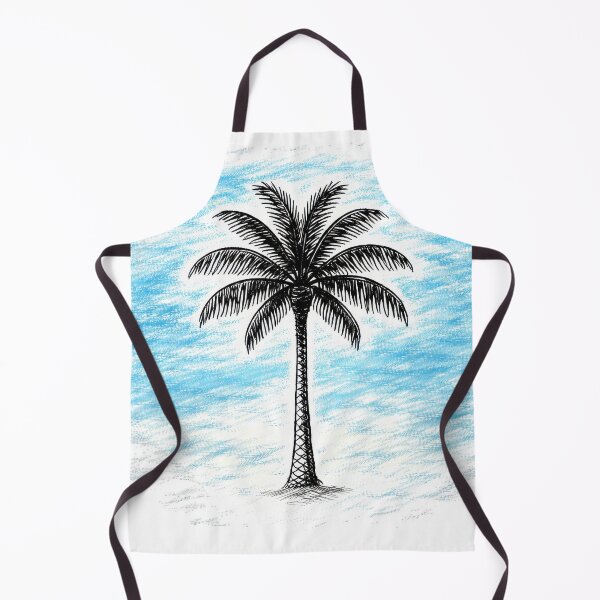 Item preview, Island Sentinel designed and sold by cryolith7454.