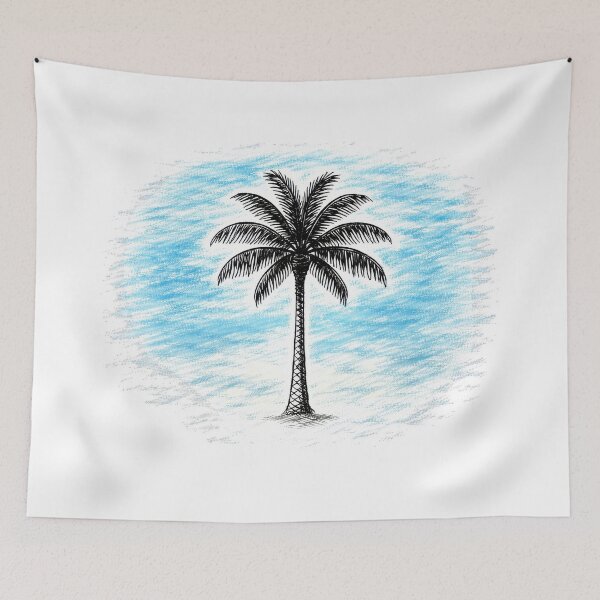 Item preview, Island Sentinel designed and sold by cryolith7454.