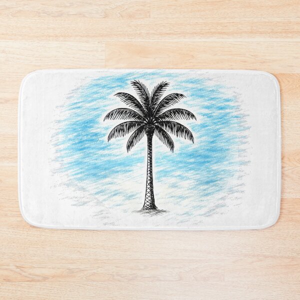 Item preview, Island Sentinel designed and sold by cryolith7454.