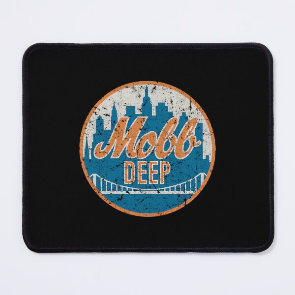 Item preview, Mobb Deep Queens New York Vintage designed and sold by LeonieConsid.