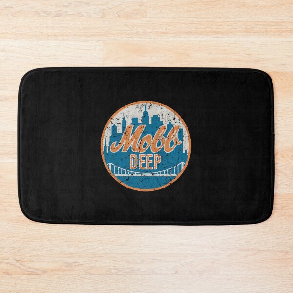 Item preview, Mobb Deep Queens New York Vintage designed and sold by LeonieConsid.