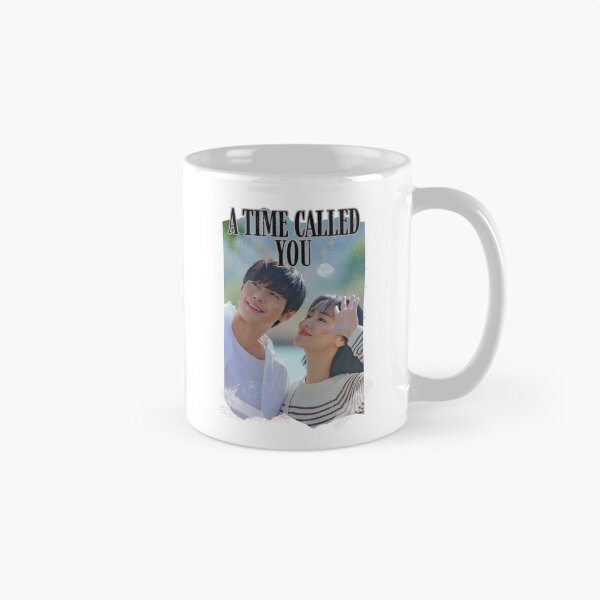Item preview, A Time Called You Korean Drama Actress Kdrama Korea Drama Actor Aesthetic Historical Drama Portrait Art Fan art Chinese actor illustration designed and sold by HELL0WBELLO.