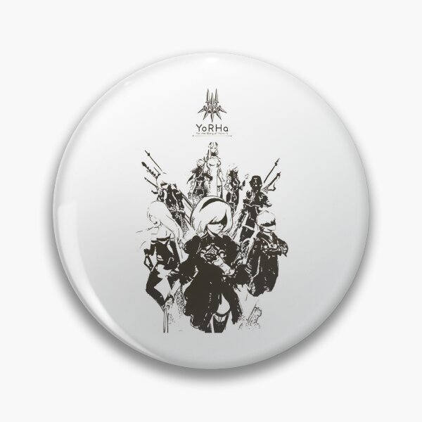 Item preview, Glory To The Mankind 01 designed and sold by MinesSticker.