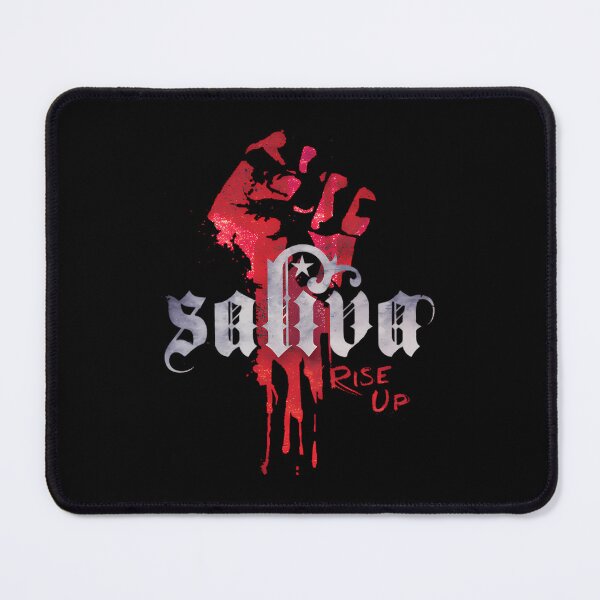 Item preview, Saliva Band designed and sold by Pitersonek.