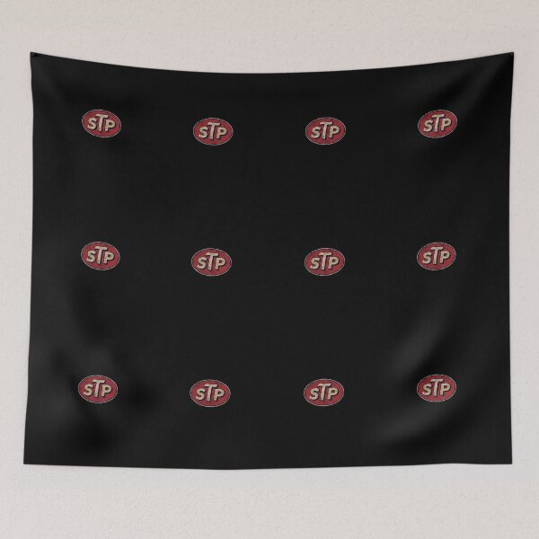 Item preview, Stone Temple Pilots (STP) Vintage designed and sold by LeonieConsid.