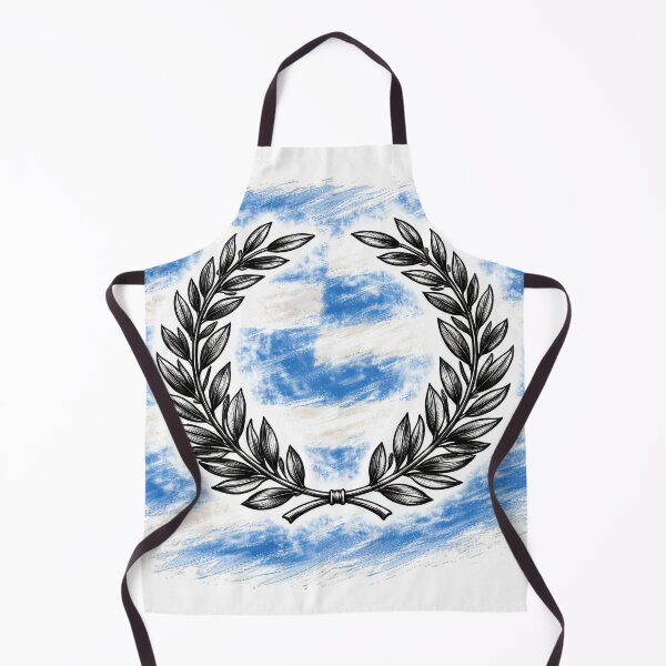 Item preview, Laurel of Olympus designed and sold by cryolith7454.
