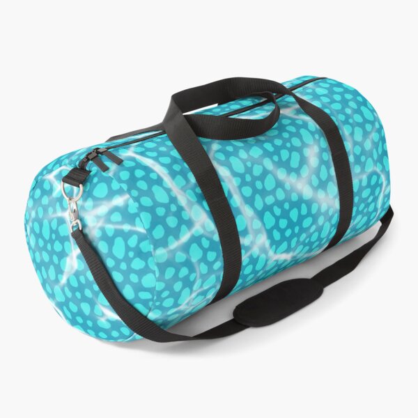 Item preview, Water Texture, Turquoise Pool Water Pattern designed and sold by SweetLilith.