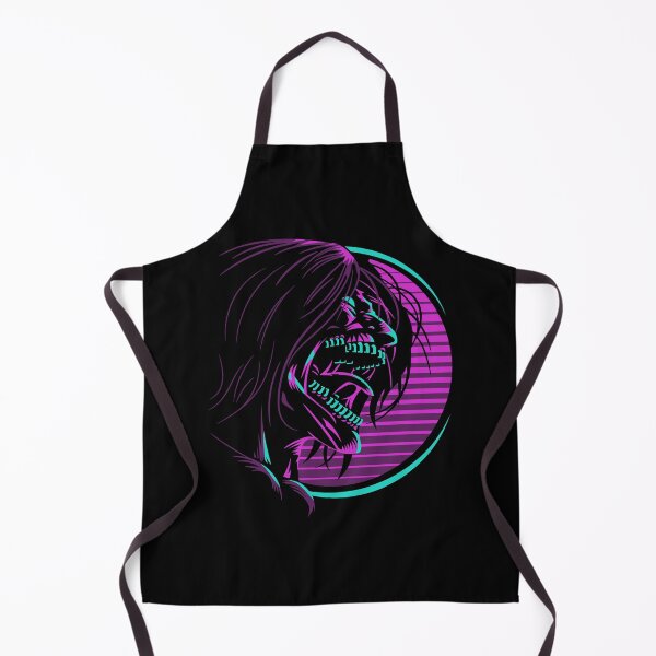 Item preview, Attacker designed and sold by Mirandalab.