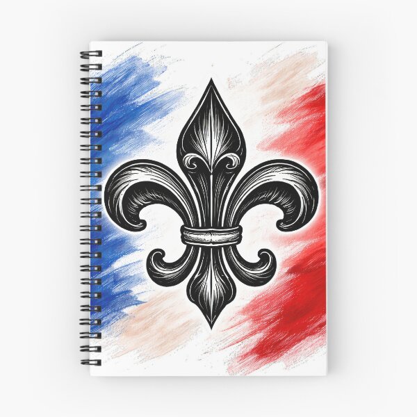 Item preview, Lily of the Republic designed and sold by cryolith7454.