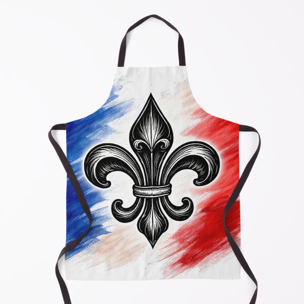 Item preview, Lily of the Republic designed and sold by cryolith7454.