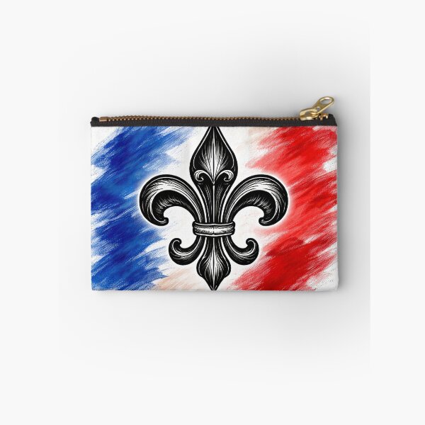Item preview, Lily of the Republic designed and sold by cryolith7454.