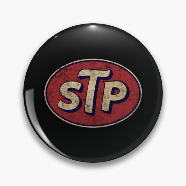 Item preview, Stone Temple Pilots (STP) Vintage designed and sold by LeonieConsid.
